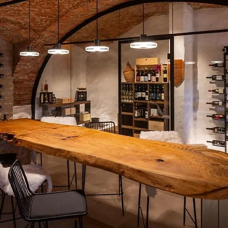 Feriehus Steirerblicke - Domaine Sernau Muscat