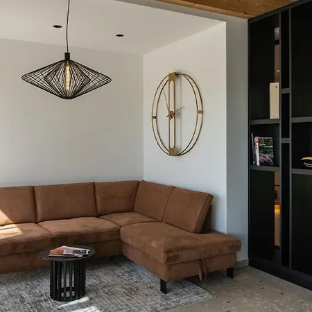 Feriehus Steirerblicke - Domaine Sernau Muscat *