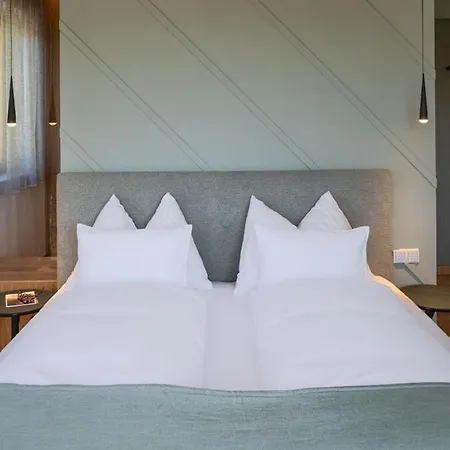 Feriehus Steirerblicke - Domaine Sernau Muscat