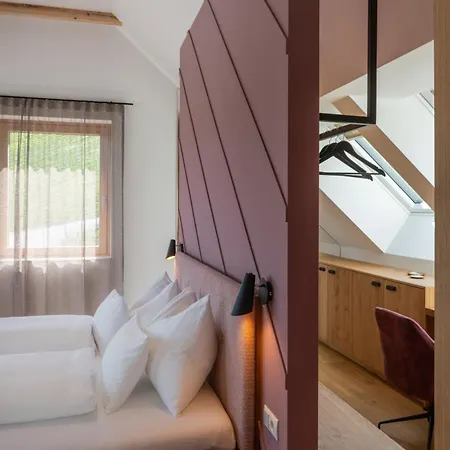 Steirerblicke - Domaine Sernau Muscat Gamlitz