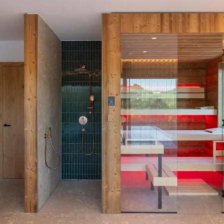 Steirerblicke - Domaine Sernau Muscat