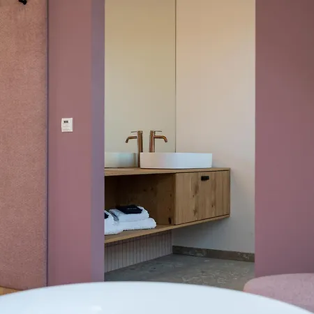 Ferienhaus Steirerblicke - Domaine Sernau Muscat *