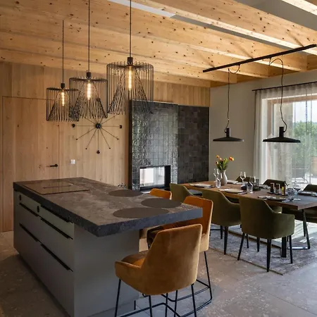 Steirerblicke - Domaine Sernau Muscat