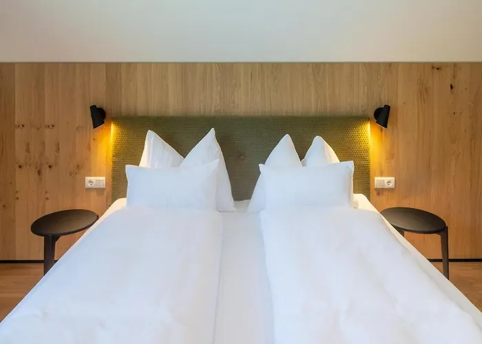 Steirerblicke - Domaine Sernau Muscat *