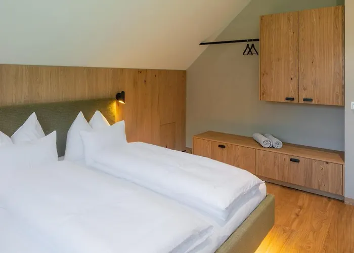 Steirerblicke - Domaine Sernau Muscat