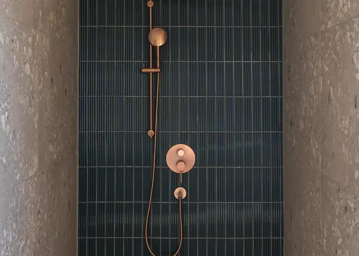 بيت للعطل Steirerblicke - Domaine Sernau Muscat