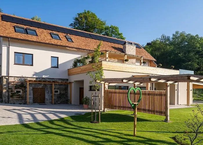 Steirerblicke - Domaine Sernau Muscat *