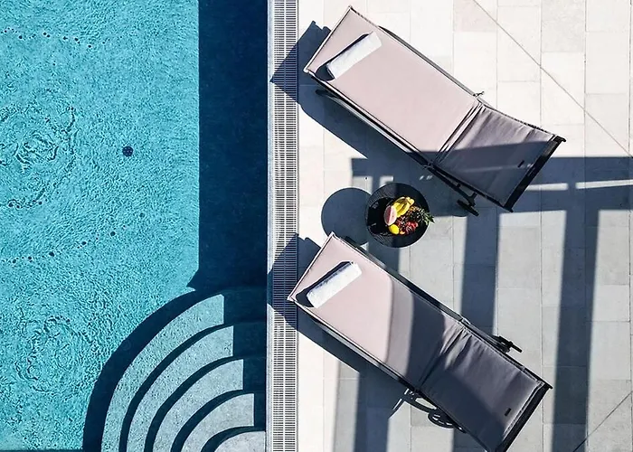 Steirerblicke - Domaine Sernau Muscat * غامليتز