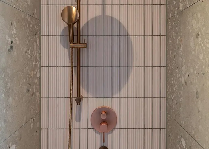 بيت للعطل Steirerblicke - Domaine Sernau Muscat